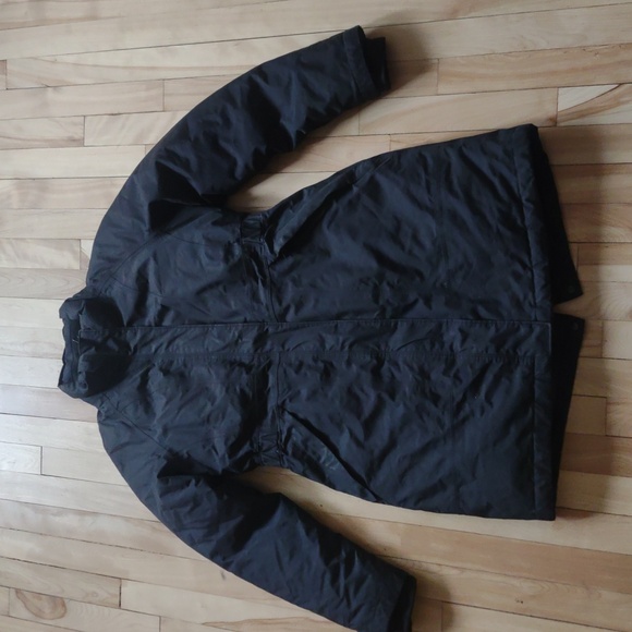 The North Face Jackets & Blazers - The North Face women's winter jacket
